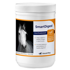 SmartEquine SmartDigest