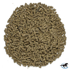 SmartEquine SmartCombo Senior Pellets, 6.2lbs