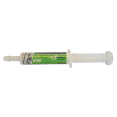 Uckele Pro Formula Labs Lyte Now Paste, 30cc