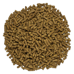 SmartEquine SmartStride Ultra Pellets, 6.2lbs