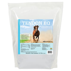 Uckele Tendon EQ Pellets 11.7 lb