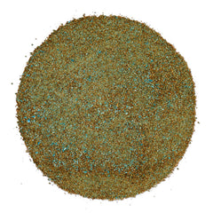 Poly Copper Powder