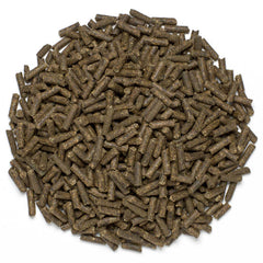 Devil's Claw Plus Pellets, 20lbs
