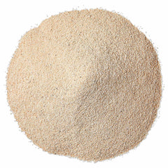 SmartEquine Smart Magnesium Oxide, 3lbs