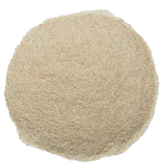 Seroquine Powder