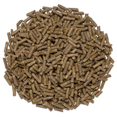 SmartEquine SmartCalm Ultra Pellets, 7.5lbs