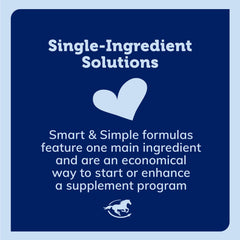 Smart & Simple® Vitamin E Liquid - 56 LiquidPaks