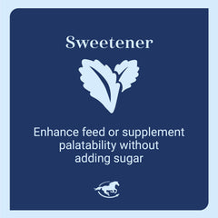 Equi Sweet - Molasses