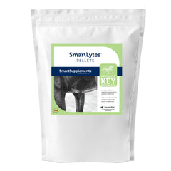 SmartEquine SmartLytes Pellets