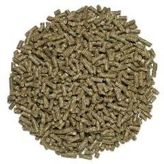 SmartEquine SmartLytes Pellets