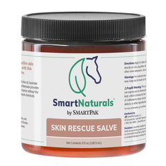 SmartEquine SmartNaturals Skin Rescue