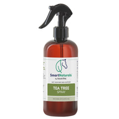 SmartEquine SmartNaturals Tea Tree Spray