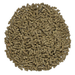 SmartEquine SmartCombo Senior Pellets, 12.4lbs