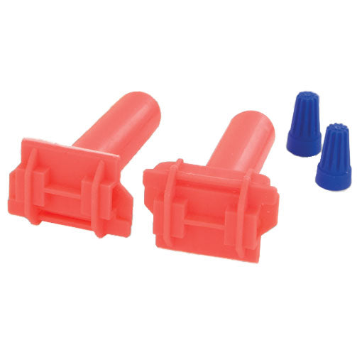 PSUSA 2 Pack Waterproof Splices – SPLICE-2