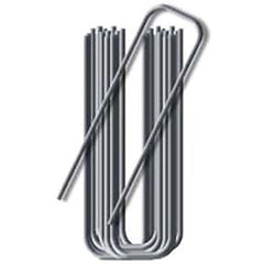 PSUSA Ground Staples 100 count – STR8-SS