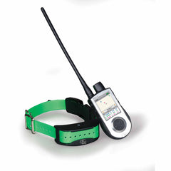 Tek Series 1.5 GPS and E-Collar
