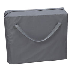 Kidco DreamPod Travel Bassinet Gray 23″ x 41.5″ x 38″ – TR1011