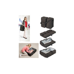 DinePod Travel Highchair