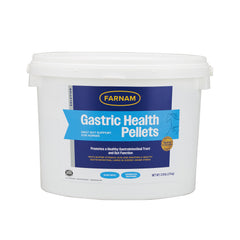 Farnam® Gastric Health Pellets