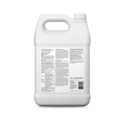 Farnam Tri-Tec 14 Fly Repellent for Horses 128 ounces