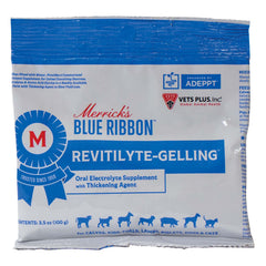 Revitilyte-Gelling 3.5oz
