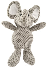 Tuff Plush Assortment, 12"