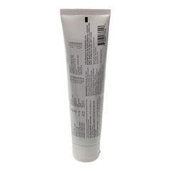 Enercal Oral Gel 4.25oz Malt
