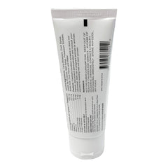 Vedalax Oral Gel 2.50oz Tuna