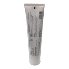 Vedalax Oral Gel 4.25oz Tuna