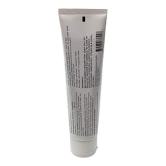 DLM-9 Oral Gel 4.25oz Malt