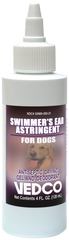 Swimmers Ear, 4oz
