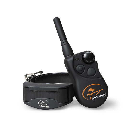 Yardtrainer 100 Yard Dog Remote Trainer
