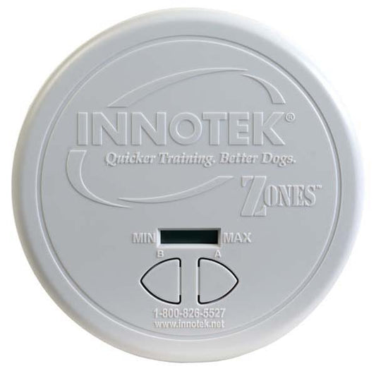 PetSafe Instant Pet Barrier Extra Zone White – ZND-1000