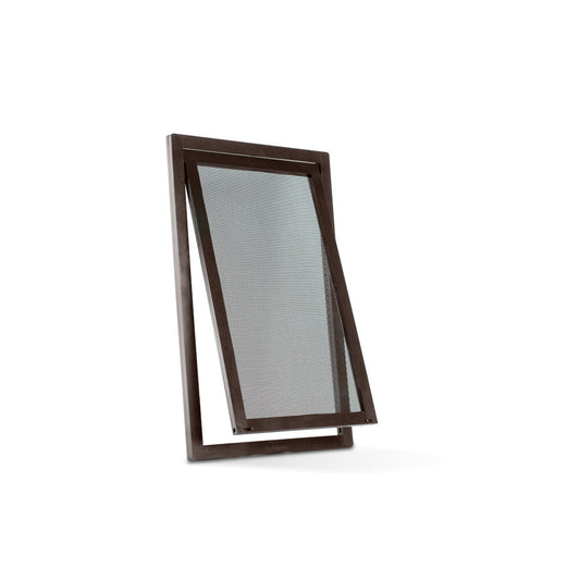 PetSafe Pet Screen Door Large – ZPA11-16492