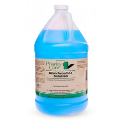 Chlorhexidine Disinfectant, gallon