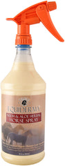 Equiderma Neem Horse Spray, 32 oz