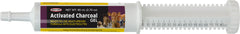 Rx Vitamin AD (Generic) Injection for Cattle, 250 mL