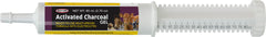 Gel de carbón activado, 80 ml