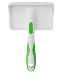 Andis Large Firm Slicker Brush