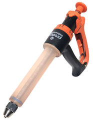 محقنة بروديجي ريبيتر، 25 مل