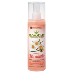 AromaCare Chamomile Spray, 8oz