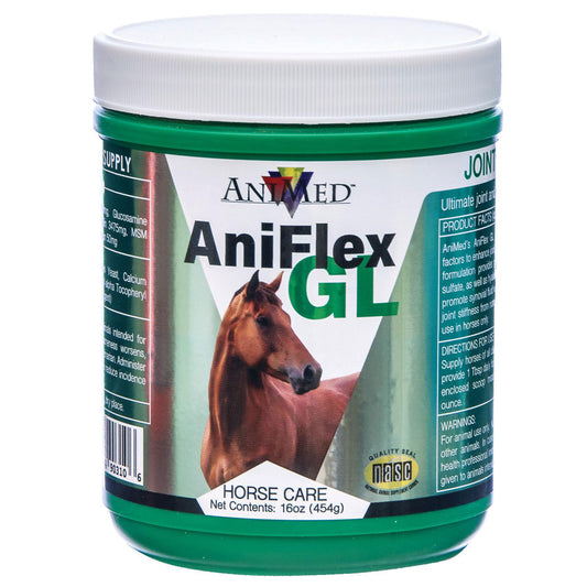 AniFlex GL, 5 lb