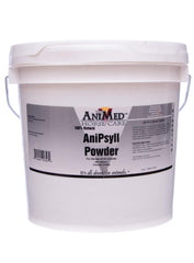 AniPsyll, 8 lb