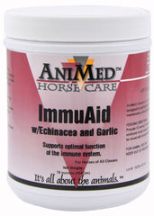 Immu-Aid, 16 oz