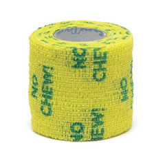 "No Chew" PetFlex, Yellow, 2" x 5 yard