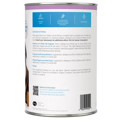 Esbilac Puppy/Liquid 11 oz