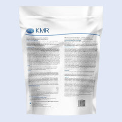 KMR Powder, 5 lb