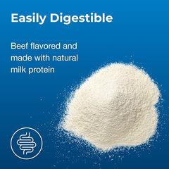 Puppy Weaning Formula 14oz #99701