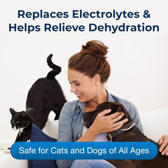 PET Pectillin 4 Ounce Bottle