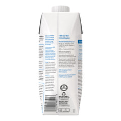 PetAg KMR Kitten Milk Replacer Liquid Supplement Ready-to-Feed Formula with Vitamins 16 fl-oz